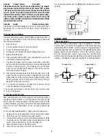 Preview for 5 page of Directed Electronics AutoCommand 40026 Installation Manual