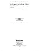 Preview for 8 page of Directed Electronics AutoCommand 40026 Installation Manual