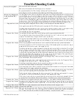 Preview for 11 page of Directed Electronics AutoCommand 40026 Installation Manual