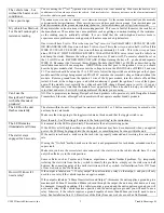 Preview for 13 page of Directed Electronics AutoCommand 40026 Installation Manual