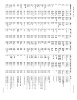 Preview for 15 page of Directed Electronics AutoCommand 40026 Installation Manual