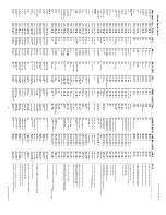 Preview for 16 page of Directed Electronics AutoCommand 40026 Installation Manual