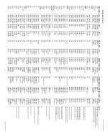 Preview for 17 page of Directed Electronics AutoCommand 40026 Installation Manual