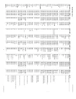 Preview for 19 page of Directed Electronics AutoCommand 40026 Installation Manual