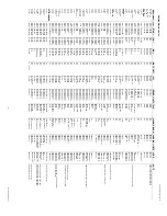 Preview for 20 page of Directed Electronics AutoCommand 40026 Installation Manual