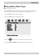 Preview for 13 page of Directed Electronics OHD 1020B Owner'S Manual