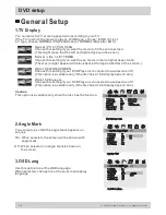 Preview for 14 page of Directed Electronics OHD 1020B Owner'S Manual