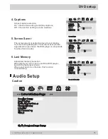 Preview for 15 page of Directed Electronics OHD 1020B Owner'S Manual