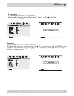 Preview for 19 page of Directed Electronics OHD 1020B Owner'S Manual