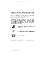 Preview for 9 page of Directed Electronics Viper 550HF Owner'S Manual