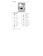 Preview for 21 page of Directed Electronics Viper 7652P Owner'S Manual