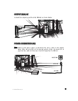 Preview for 13 page of Directed Video PB1040 Owner'S Installation Manual