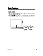 Preview for 15 page of Directed Video PB1040 Owner'S Installation Manual