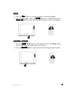 Preview for 17 page of Directed Video PB1040 Owner'S Installation Manual