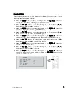 Preview for 31 page of Directed Video PB1040 Owner'S Installation Manual