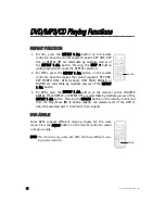 Preview for 36 page of Directed Video PB1040 Owner'S Installation Manual