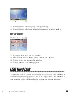 Preview for 13 page of Directed Video PMP3520 Owner'S Installation Manual