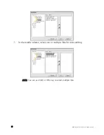 Preview for 28 page of Directed Video PMP3520 Owner'S Installation Manual