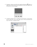 Preview for 30 page of Directed Video PMP3520 Owner'S Installation Manual