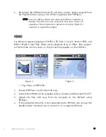 Preview for 33 page of Directed Video PMP3520 Owner'S Installation Manual