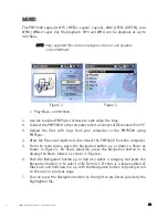 Preview for 39 page of Directed Video PMP3520 Owner'S Installation Manual