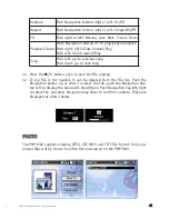 Preview for 41 page of Directed Video PMP3520 Owner'S Installation Manual