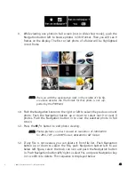 Preview for 43 page of Directed Video PMP3520 Owner'S Installation Manual