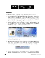 Preview for 44 page of Directed Video PMP3520 Owner'S Installation Manual