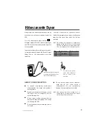 Preview for 11 page of Directed Video VC2010 Owner'S Installation Manual