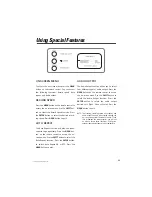 Preview for 13 page of Directed Video VC2010 Owner'S Installation Manual