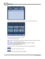 Preview for 38 page of Directions Navigator 15 Manual