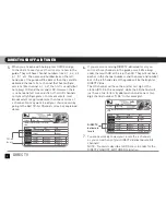 Preview for 8 page of DirecTV AM21 User Manual