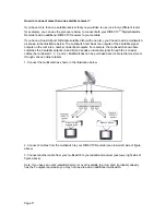 Preview for 11 page of DirecTV Digital Satellite Recorder Troubleshooting Manual