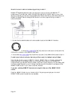 Preview for 12 page of DirecTV Digital Satellite Recorder Troubleshooting Manual