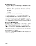 Preview for 13 page of DirecTV Digital Satellite Recorder Troubleshooting Manual