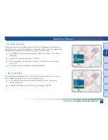 Preview for 41 page of DirecTV DIRECTV Plus R16 User Manual