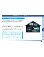 Preview for 79 page of DirecTV DIRECTV Plus R16 User Manual