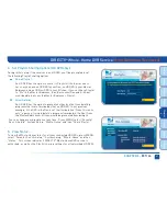 Preview for 81 page of DirecTV DIRECTV Plus R16 User Manual