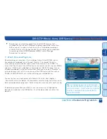 Preview for 83 page of DirecTV DIRECTV Plus R16 User Manual