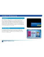 Preview for 84 page of DirecTV DIRECTV Plus R16 User Manual