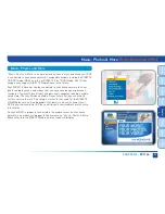 Preview for 85 page of DirecTV DIRECTV Plus R16 User Manual