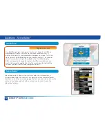 Preview for 88 page of DirecTV DIRECTV Plus R16 User Manual