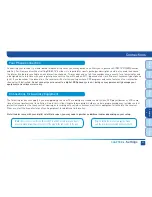 Preview for 93 page of DirecTV DIRECTV Plus R16 User Manual