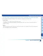 Preview for 123 page of DirecTV DIRECTV Plus R16 User Manual