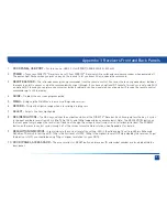 Preview for 149 page of DirecTV DIRECTV Plus R16 User Manual