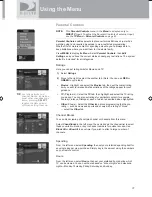 Preview for 48 page of DirecTV DirecTV SAT GO Owner'S Manual