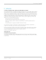 Preview for 15 page of DirecTV Genie 2 Product Manual