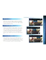 Preview for 27 page of DirecTV Genie User Manual