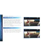 Preview for 28 page of DirecTV Genie User Manual