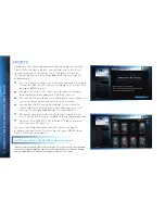 Preview for 40 page of DirecTV Genie User Manual